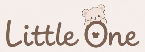 Little One Wear