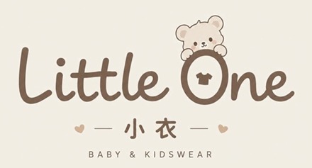 Little One Wear 小衣 Baby & Kidswear