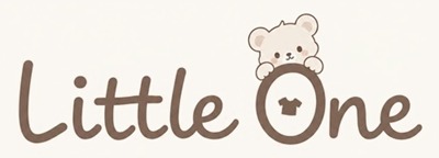 Little One Wear